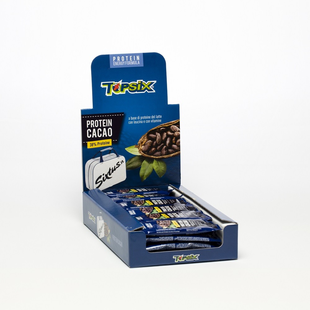 Sixtus_EF_Protein_Cacao-TOP0094_low