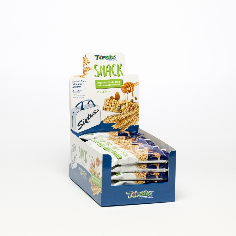 Barretta_snack-TOP0095_expo_low