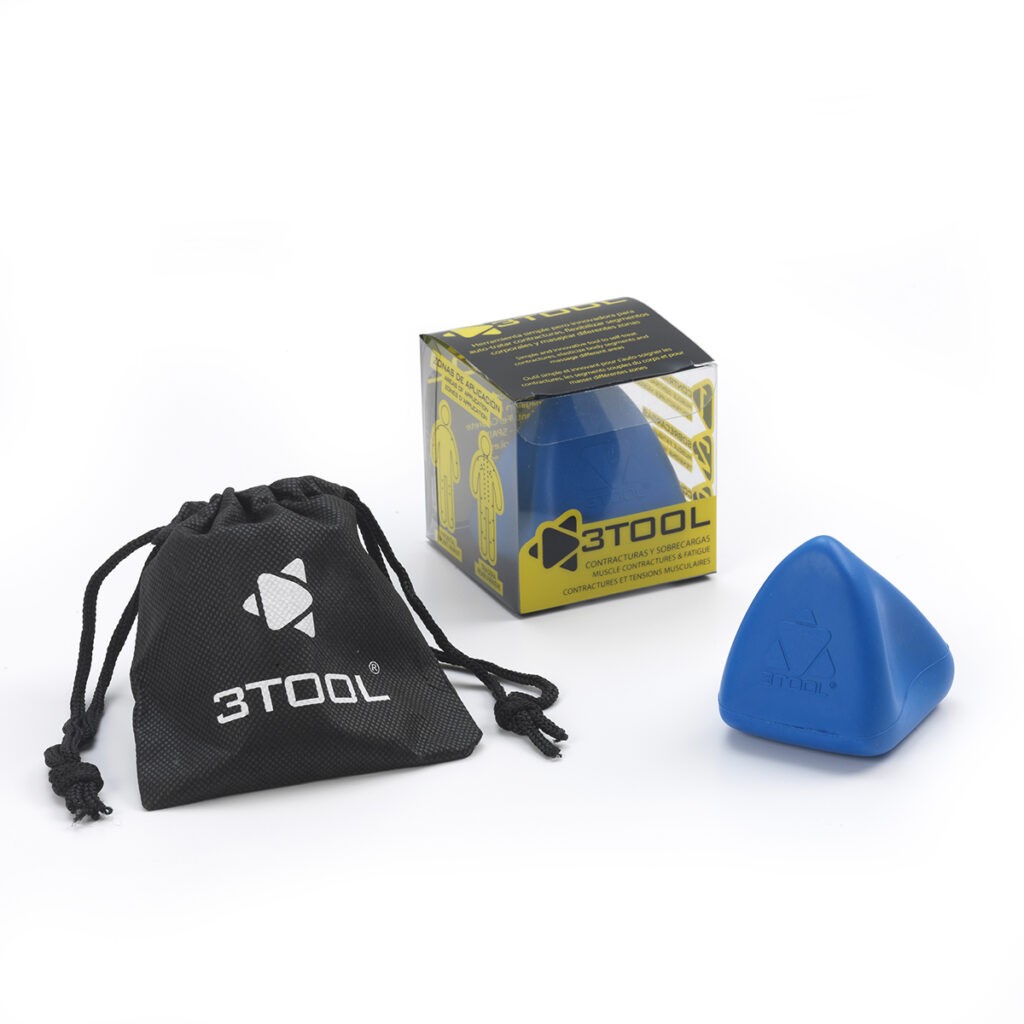 sixtus_3tool-zzs0125-img_3-1