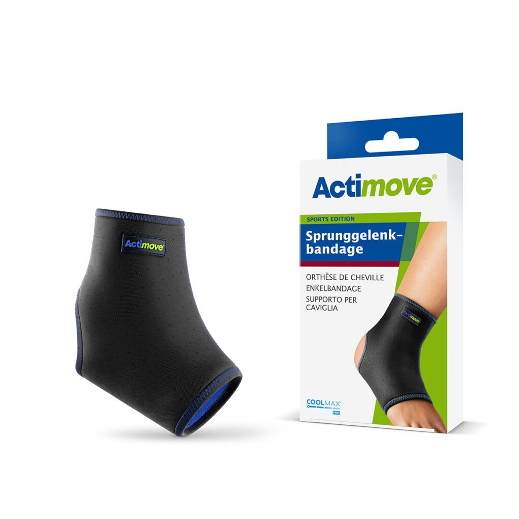 sixtus_bsn_actimove_supporto_caviglia-bsn0510-taglia_s-1