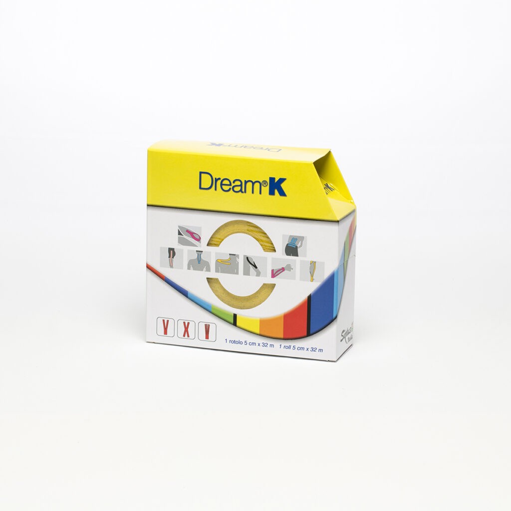 sixtus_dream_k_giallo-drm0026_l-misura_cm_5x32_m-1