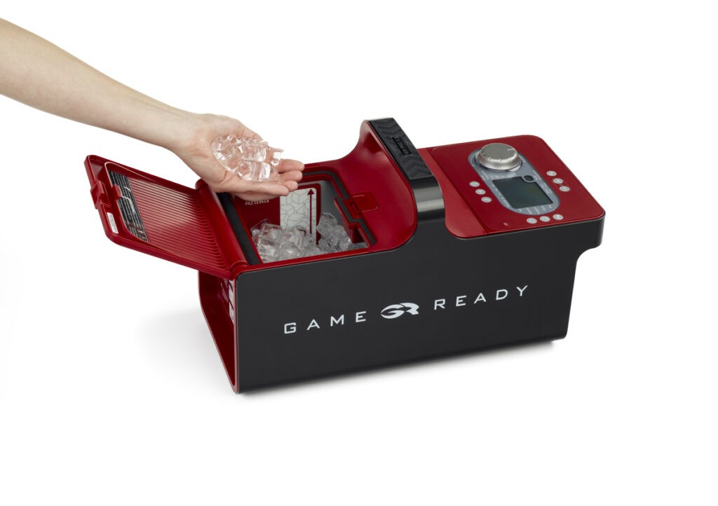sixtus_game_ready-art0140-img_7