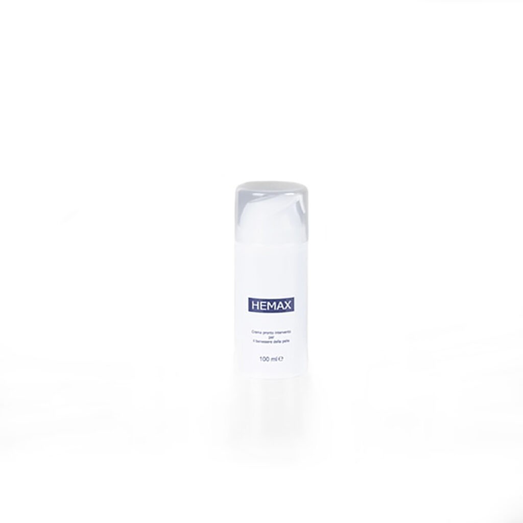 sixtus_hemax_airless-six0058_i-ml100-1