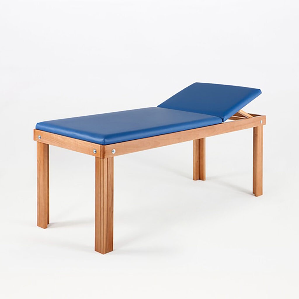 sixtus_lettino_legn_professionale_uno_snodo-pin0120_b-1-1