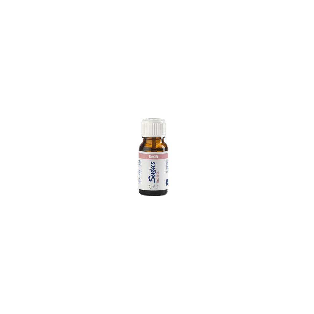 sixtus_nail_oil-six0076-formato_ml_10_img_1-1