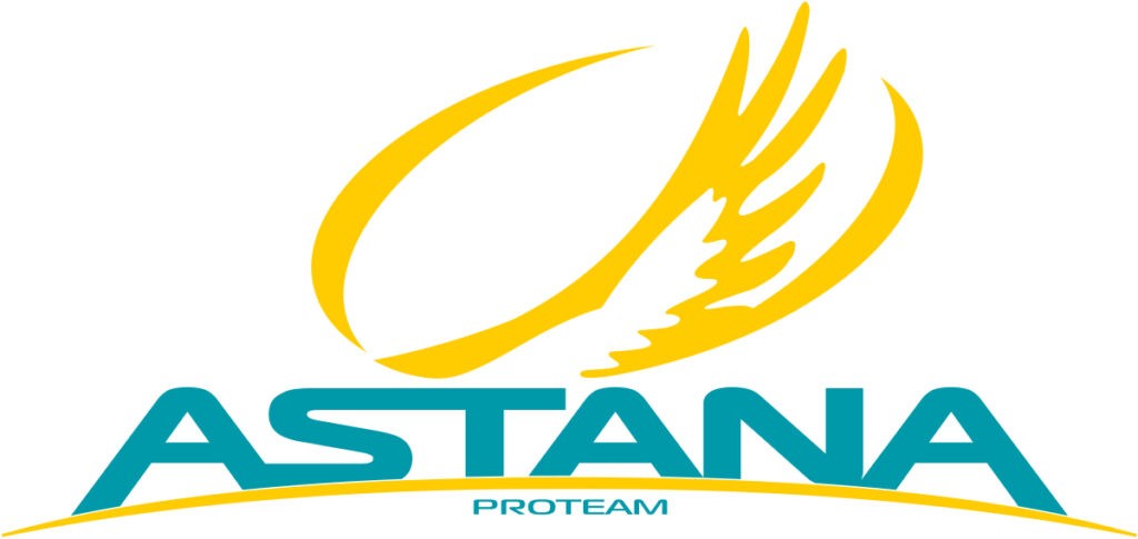 ciclismo-astana-logo