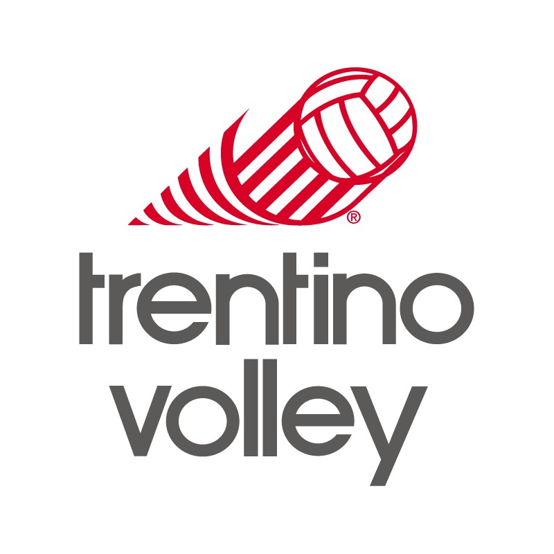 volley-trentino-logo