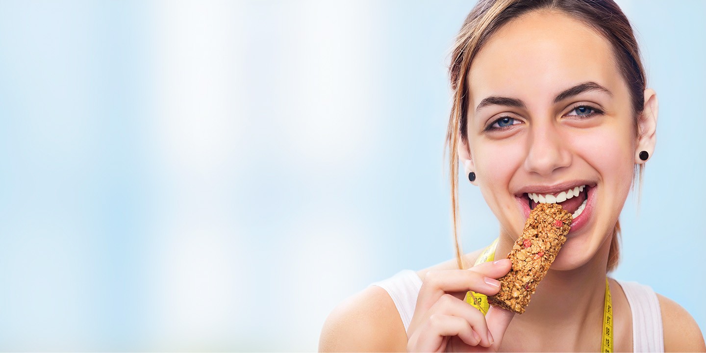 alimentazione-barrette-sixtus