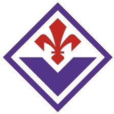 calcio-femminile-fiorentina-women-logo