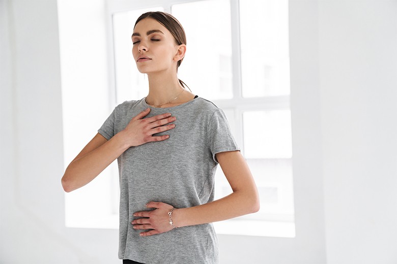fisioterapia-respiratoria