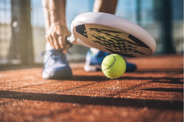 padel