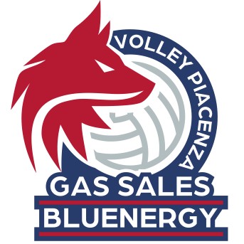 volley-you-energy-logo