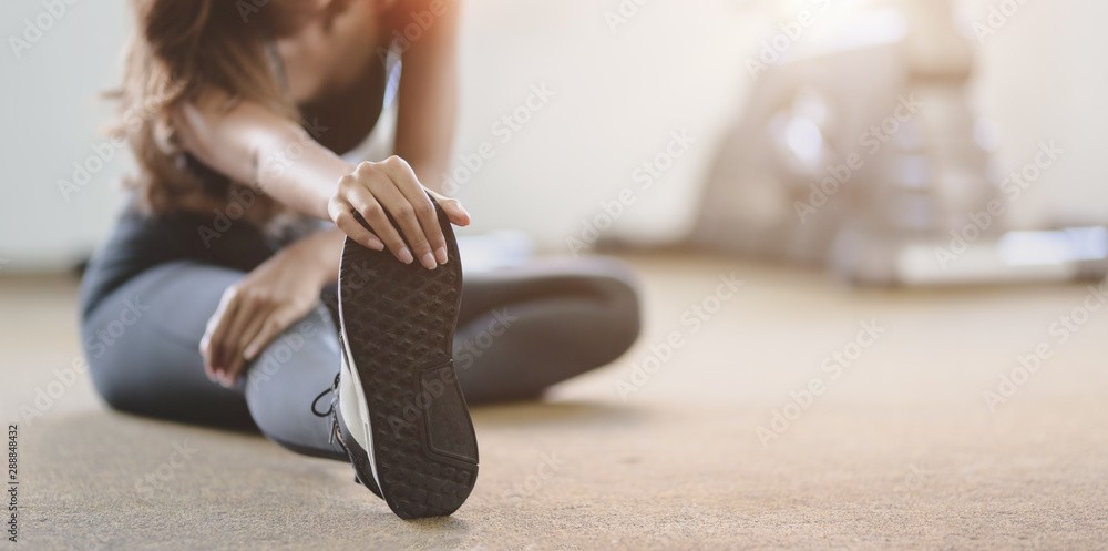 AdobeStock_288848432_Preview