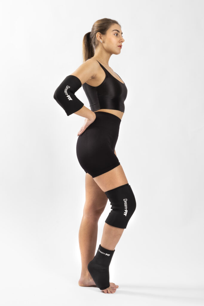 Sixtus_Dream_Fit_Figura_Intera_6