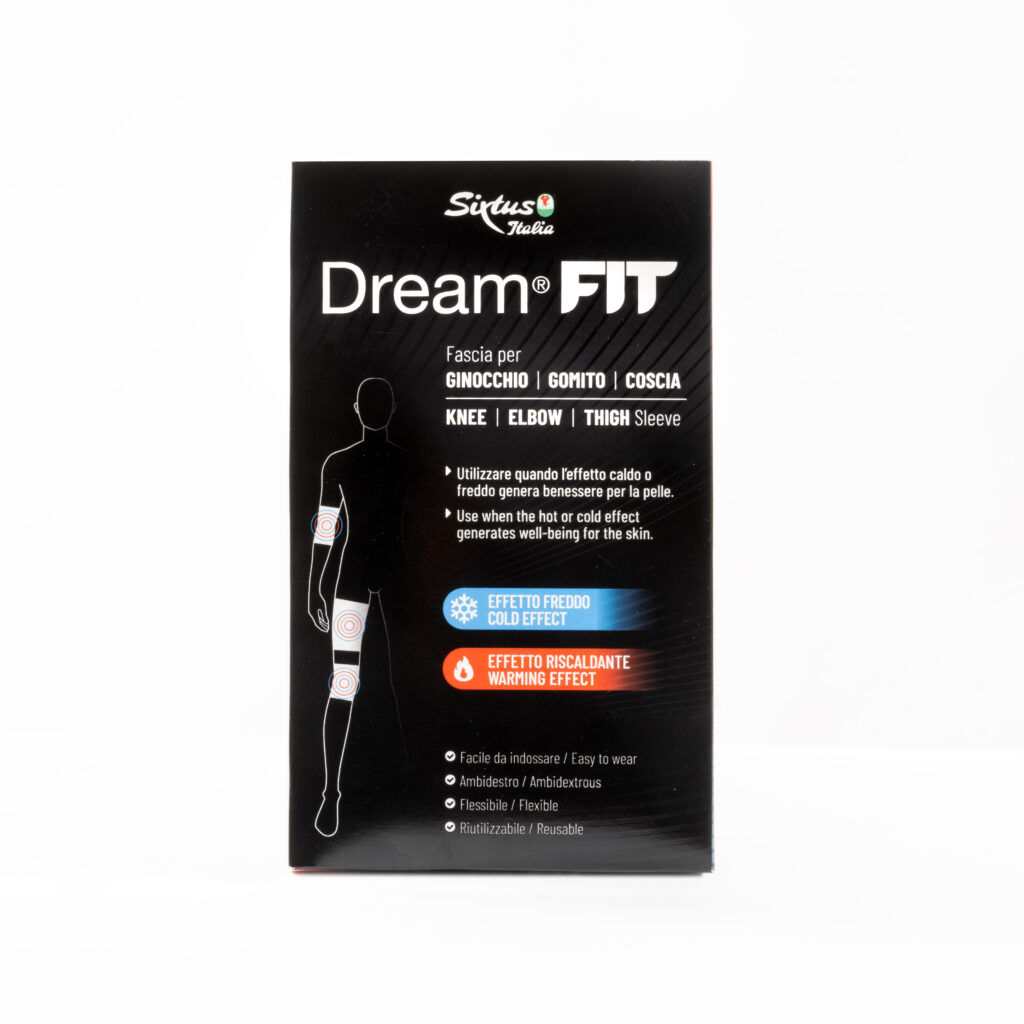 Sixtus_Dream_Fit_Scatola_DRM0300_DRM0301_DRM0302