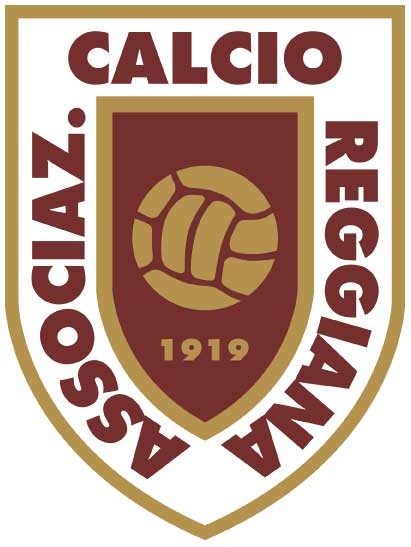 calcio-reggiana-logo