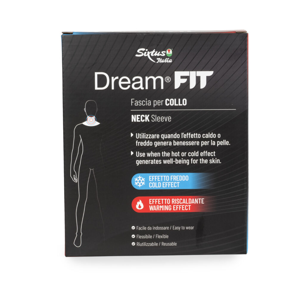 Sixtus_Dream_Fit_Collo_DRM0315_DRM0316_scatola_1